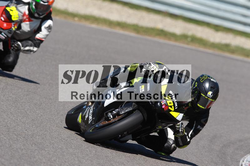 Archiv-2022/07 16.04.2022 Speer Racing ADR/Gruppe rot/707